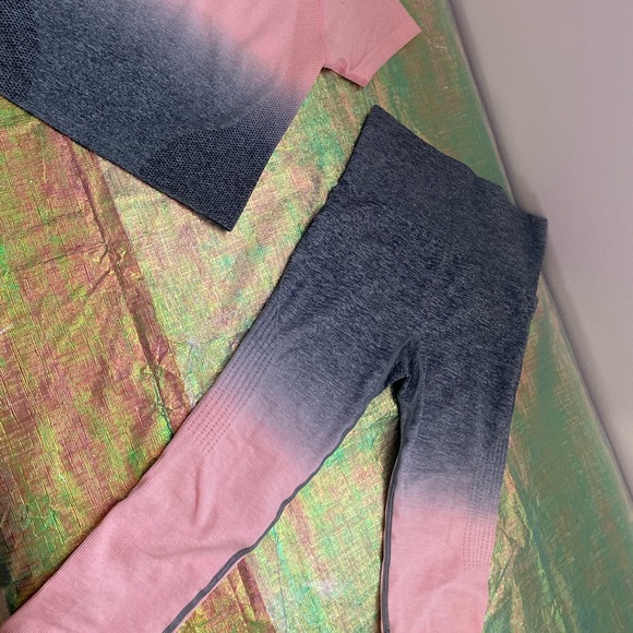 ***SOLD*** - Picture 7 of 7